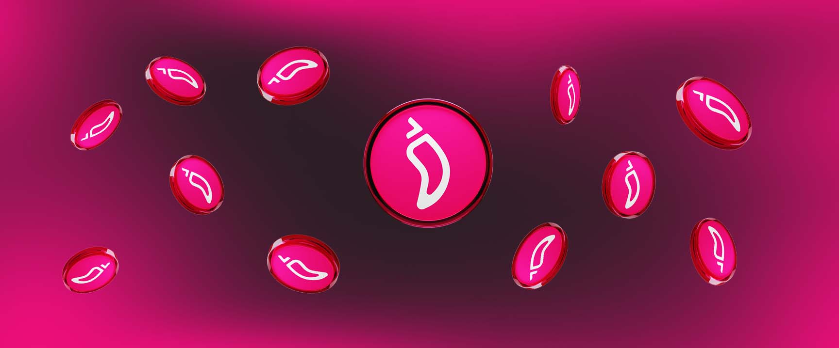Hero Background